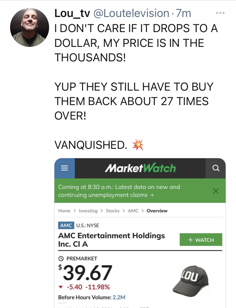 noch keiner hier interessiert... 1262720