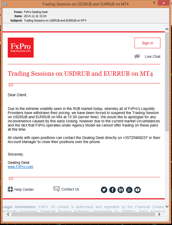 Der USA Bären-Thread 782370