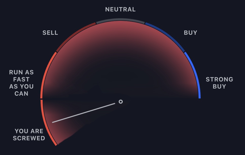Tesla - Autos, Laster, Speicher und Solardächer 1348276