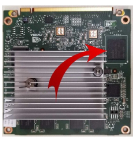 Tesla Model S 22-Jun-2012 die CHANCE 1140456