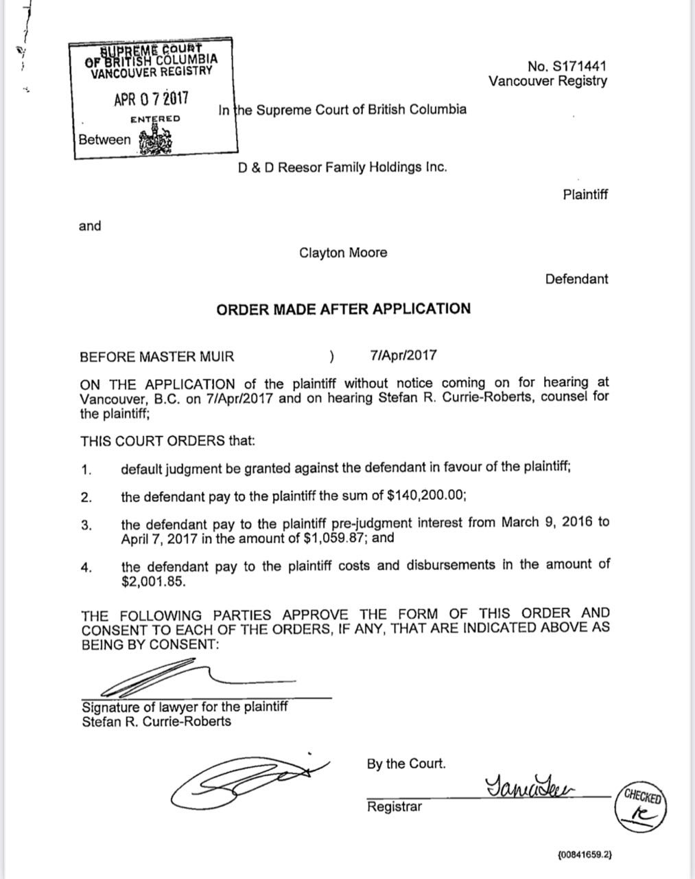 netcents, die neue online zahlungsplattform 1252700