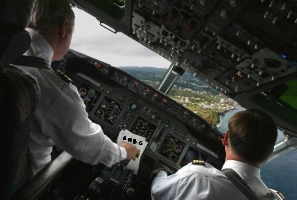 1041.DAX-Tipp-Spiel, Mittwoch 20.05.09 233818