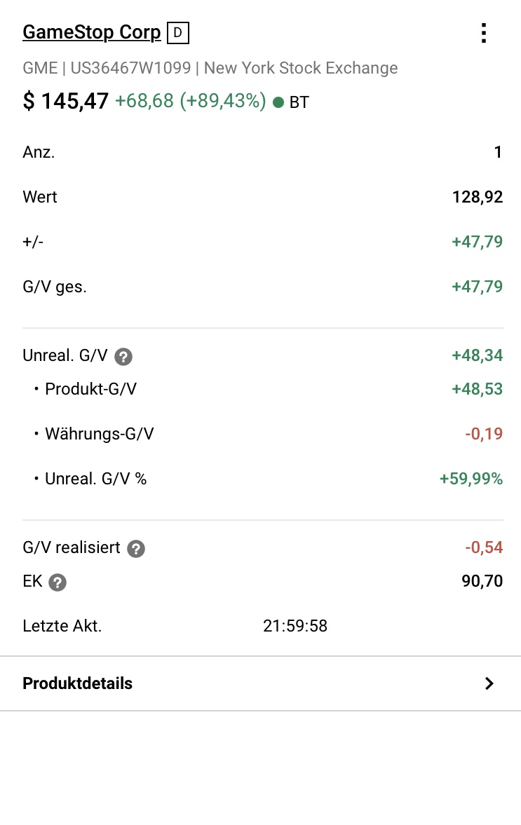 Daimler 2011 Daimler 2011 Daimler 2011 1228969