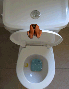 q-loud & die neue QSC AG 1526700