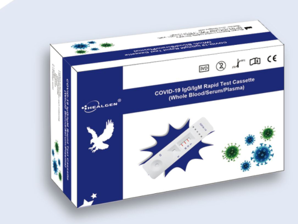 Aytu - die nächste (Corona) Sau wird durchs Dorf.. 1170034