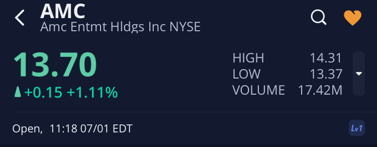 noch keiner hier interessiert... 1322105