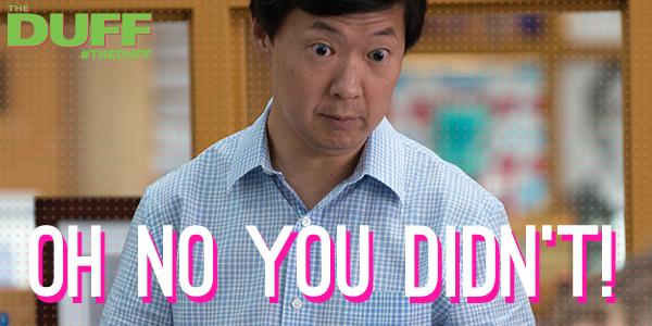 Wenn das Gold redet, dann schweigt die Welt! 1409095