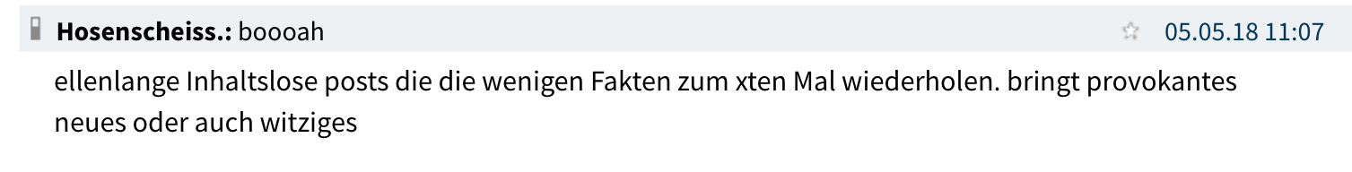 netcents, die neue online zahlungsplattform 1241341