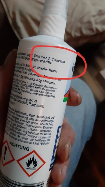 Steinhoff International Holdings N.V. 1167067