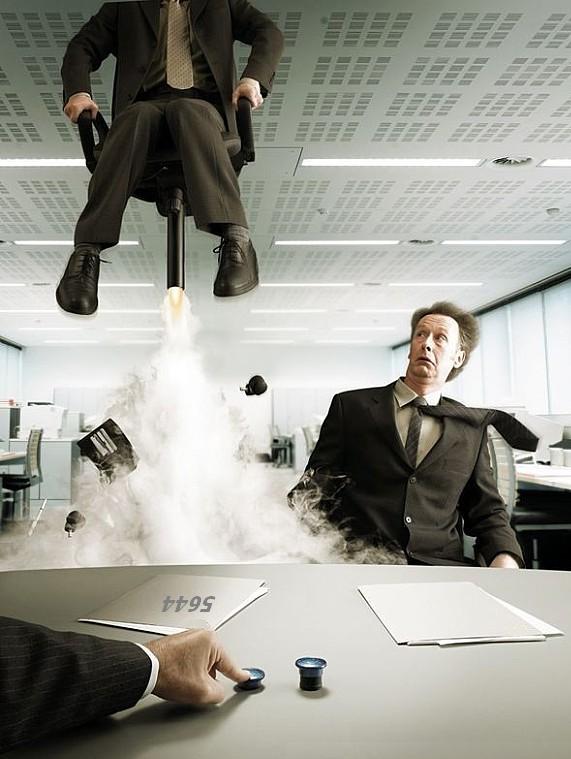 1.124.DAX Tipp-Spiel, Montag, 14.09.09 258821