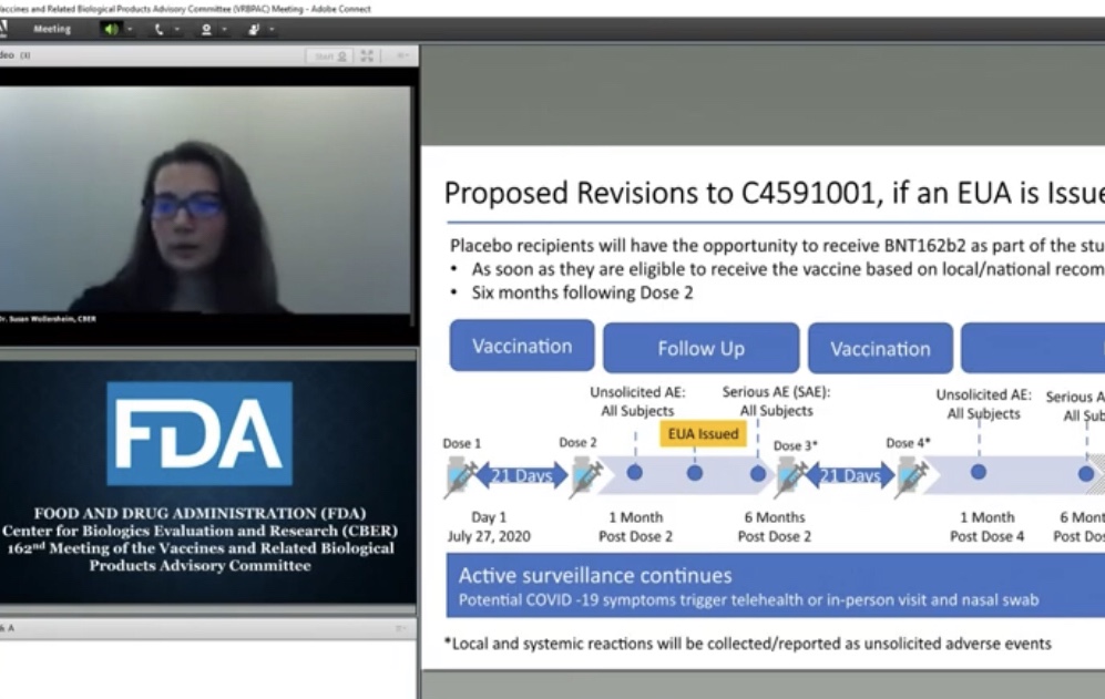 Biotech-Star BioNTech aus Mainz 1219092