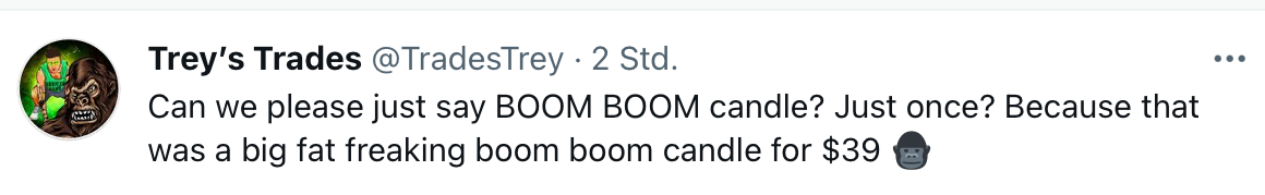 AMC Entertainment Holdings 2.0 - Todamoon?!? 1264686