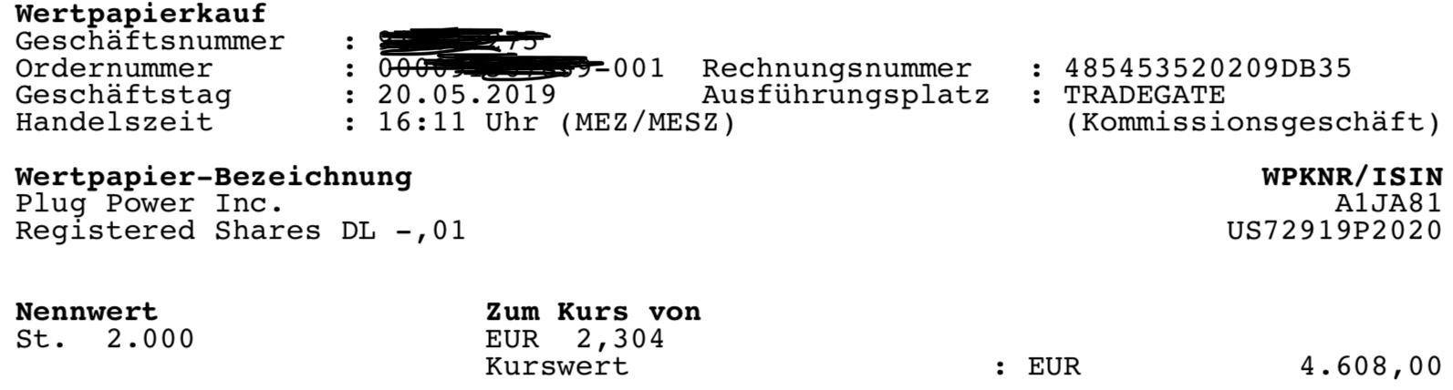 TAAT - Revolution am Tabakmarkt oder heiße Luft? 1214866