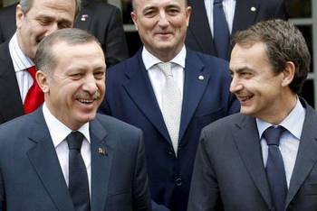 Wenn das Gold redet, dann schweigt die Welt! 305908