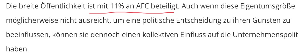 AFC Energy Aktie mit viel Potential 1131512