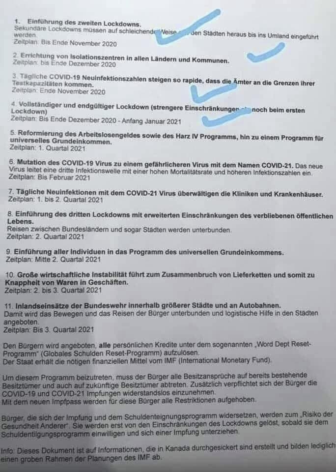 Börse ein Haifischbecken: Trade was du siehst 1221232