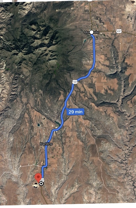 Turn Around zeichnet sich klar ab. 1000% Chance o. T. 1274779