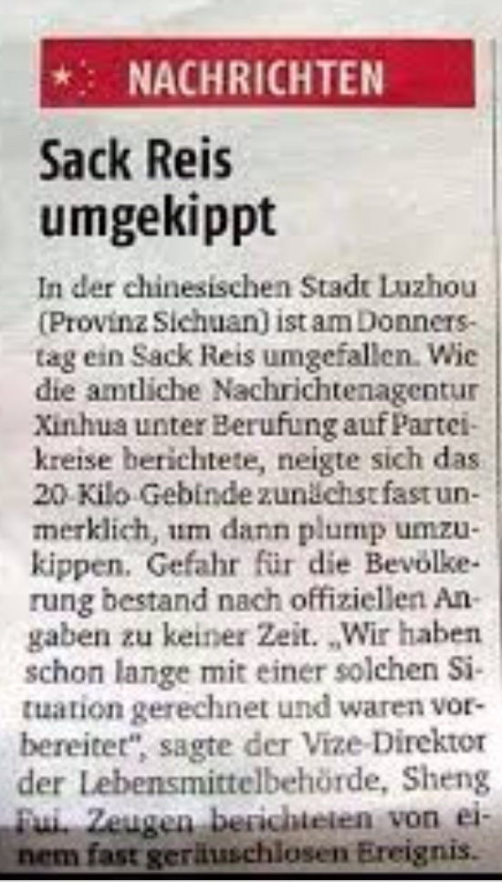 Netcents Technology Thread moderiert A2AFTK 1094473