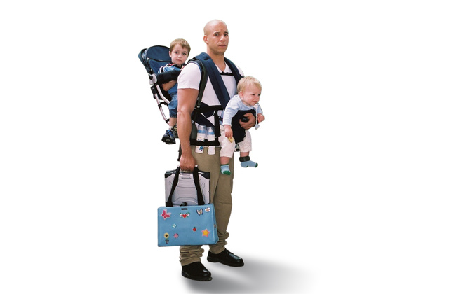 E.on SE - Chance oder Risiko 635144