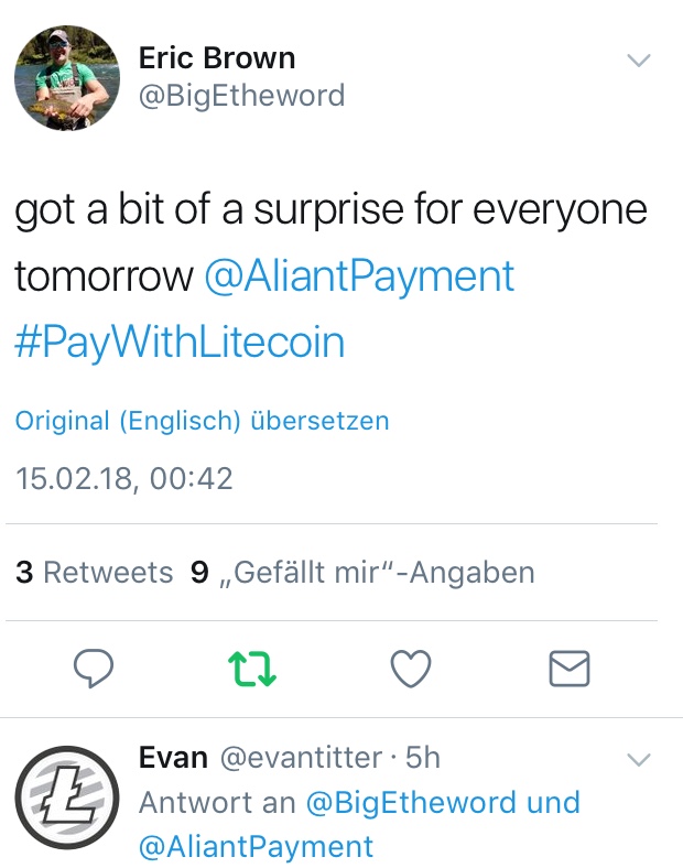 Netcents Technology Thread moderiert A2AFTK 1040906