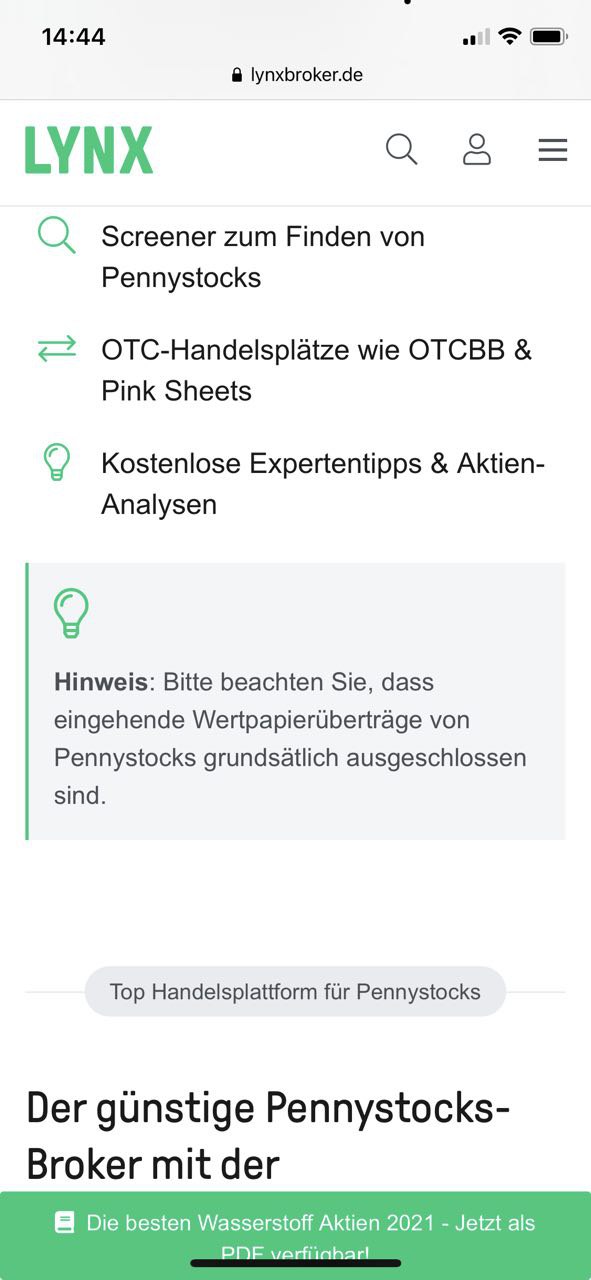 netcents, die neue online zahlungsplattform 1260271