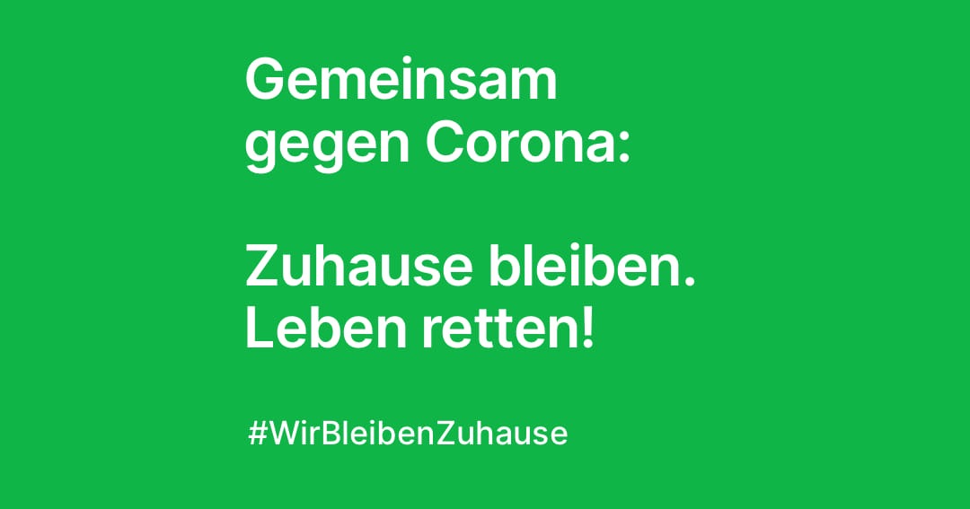 Steinhoff International Holdings N.V. 1167367