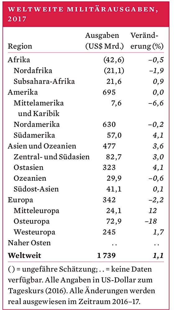 2018 QV-GDAXi-DJ-GOLD-EURUSD-JPY 1086965