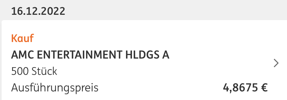 AMC Entertainment Holdings 2.0 - Todamoon?!? 1346940