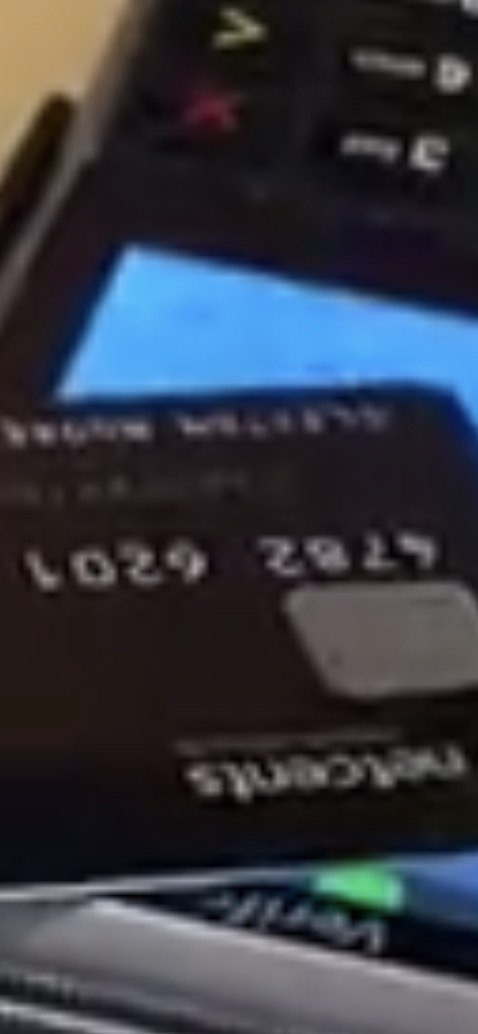 netcents, die neue online zahlungsplattform 1299427