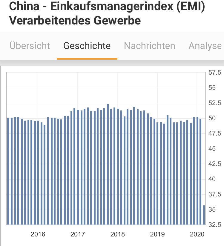 Mit Lisa Su und 7nm zum Next Horizon 1163115