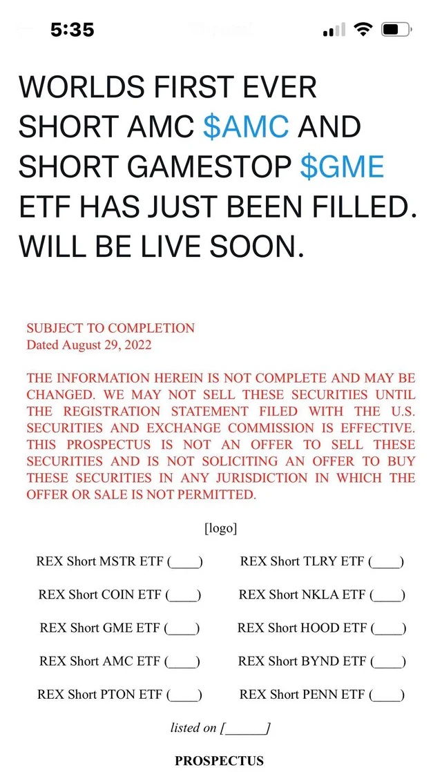 AMC Entertainment Holdings 2.0 - Todamoon?!? 1330332