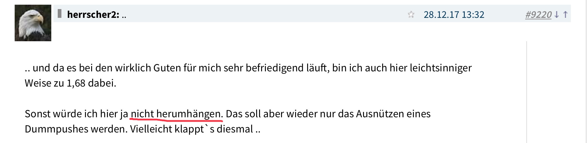 netcents, die neue online zahlungsplattform 1096779