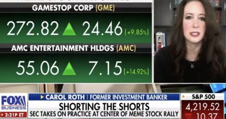 AMC Entertainment Holdings 2.0 - Todamoon?!? 1257233