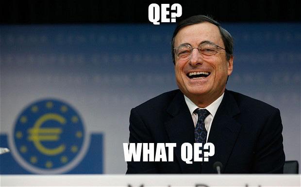 Warum der DAX auf 15.000 Punkte steigen wird 792019