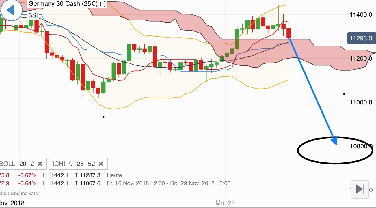 Krofitime Trading 1084831