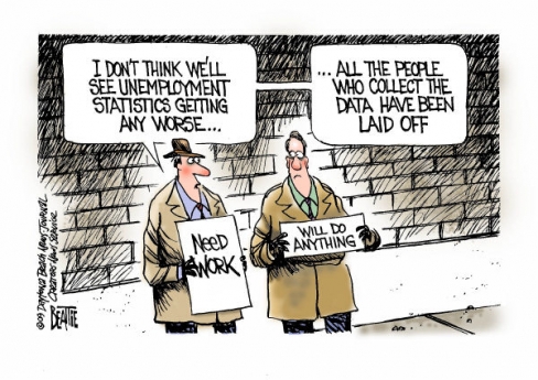 Der USA Bären-Thread 223218