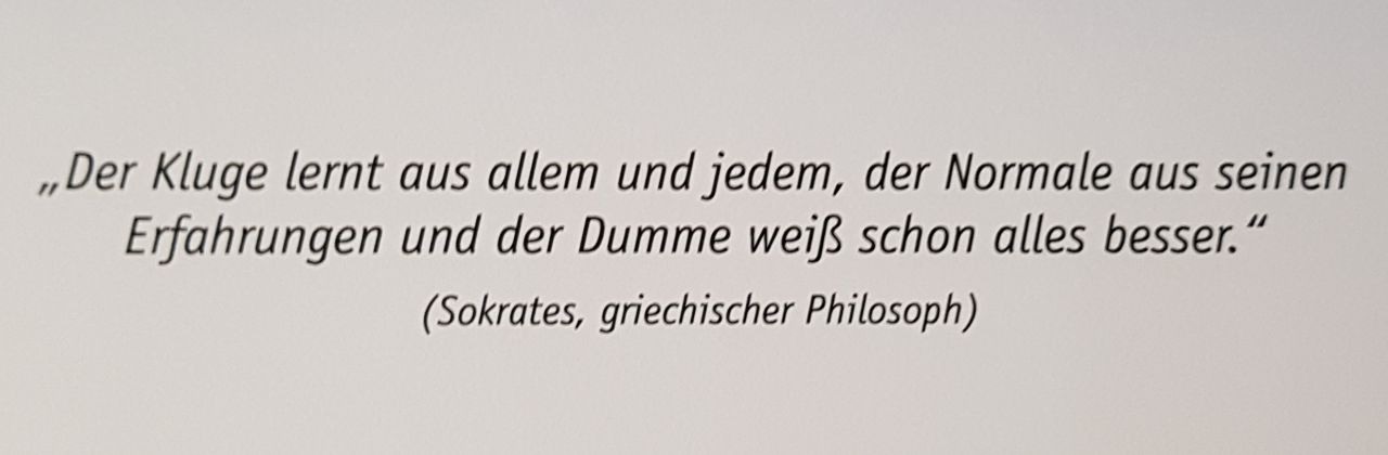 netcents, die neue online zahlungsplattform 1068682