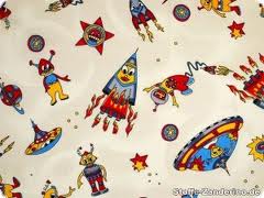 Quo Vadis Dax 2012 - Krise ohne Ende? 475720