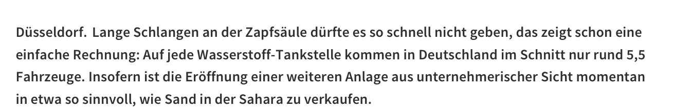 Nel ASA Das Forum für Realisten 1120628