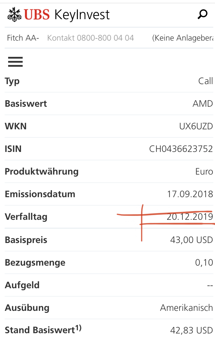 Mit Lisa Su und 7nm zum Next Horizon 1150297