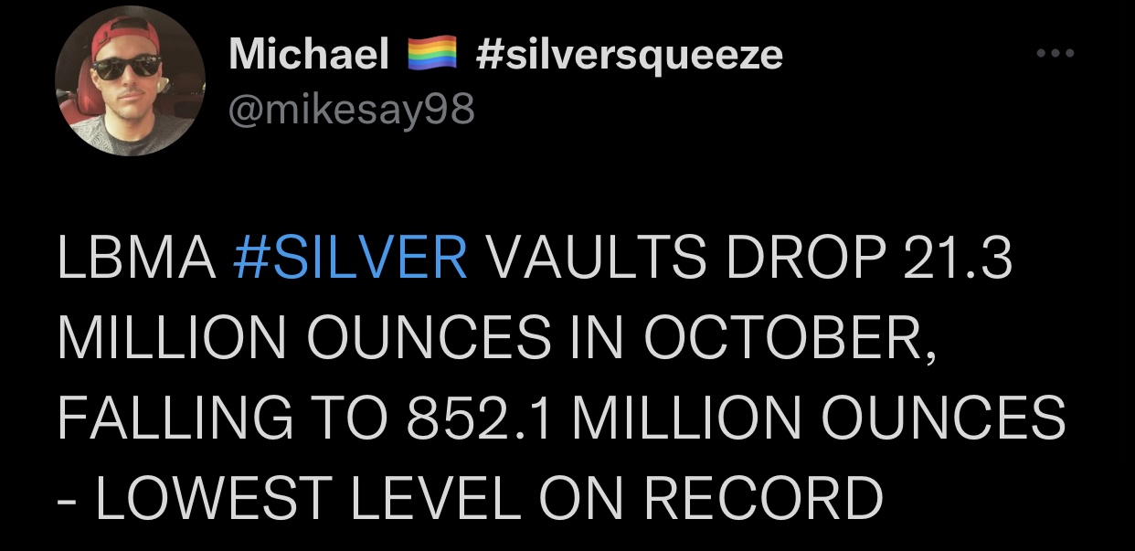 Die besten Gold-/Silberminen auf der Welt 1341091