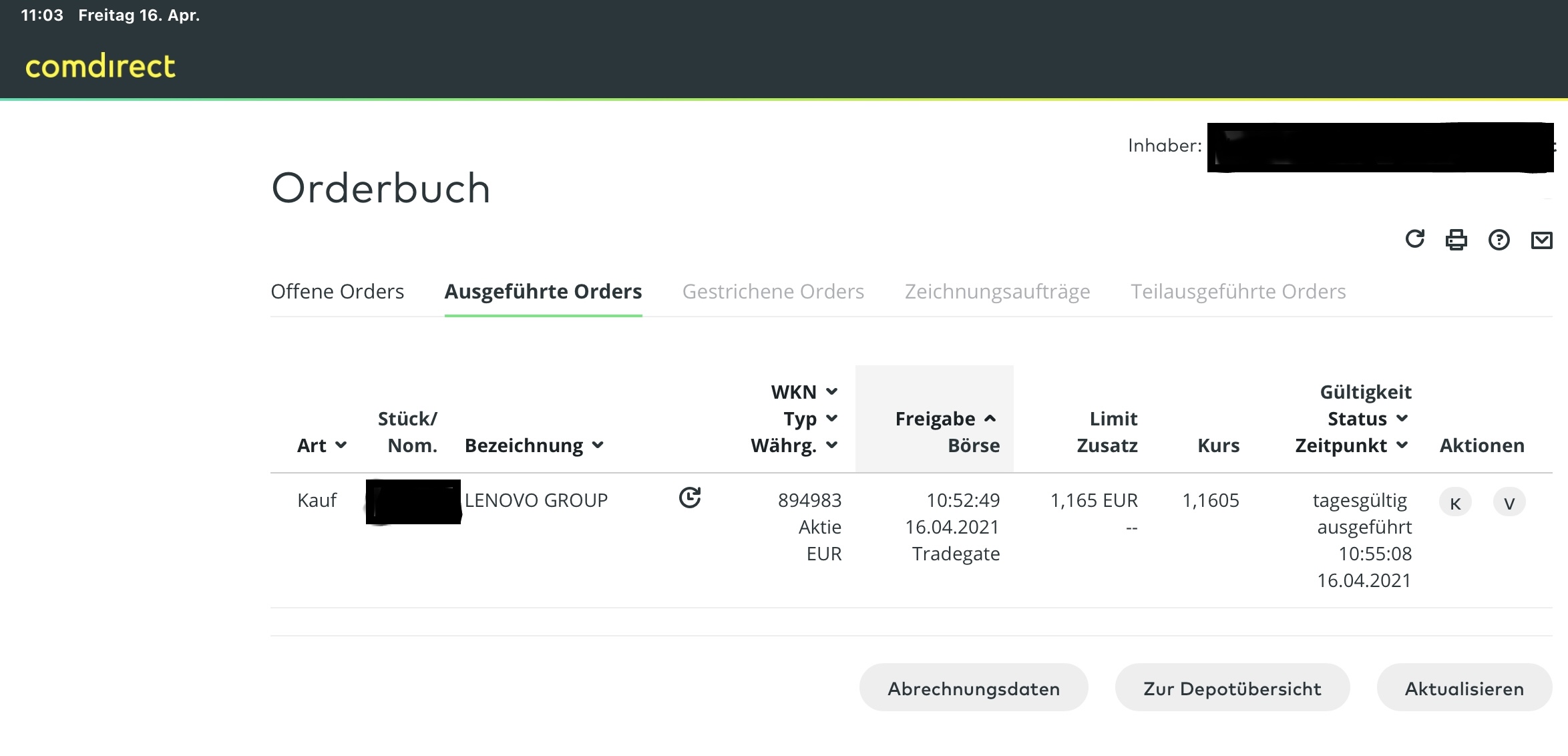 Der Tiger setzt zum Sprung an ! 1246889