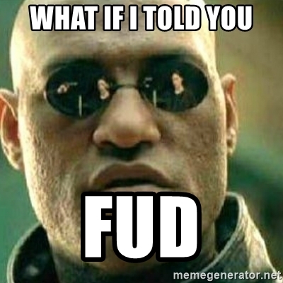 noch keiner hier interessiert... 1310146