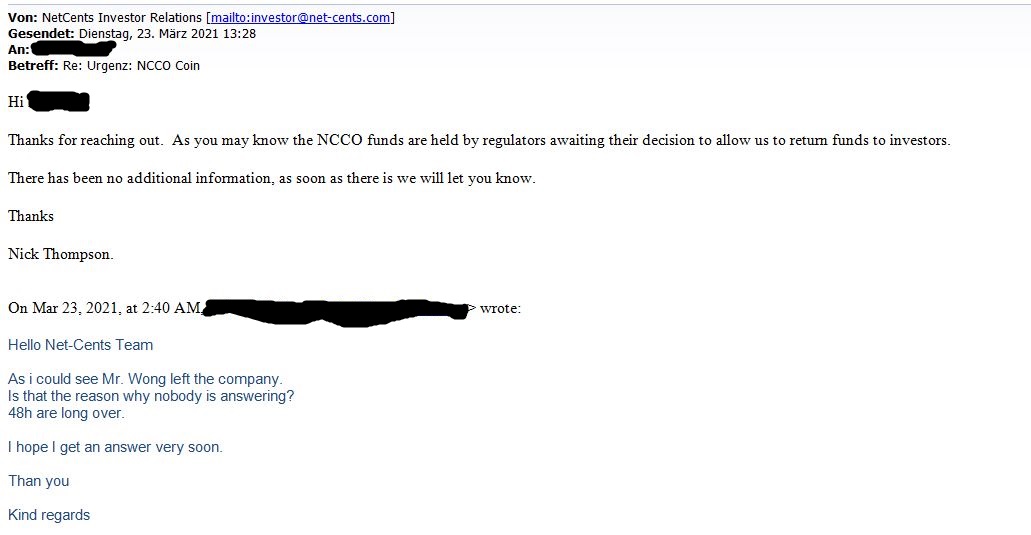 netcents, die neue online zahlungsplattform 1246250