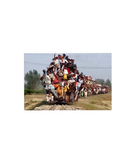 TAAT - Revolution am Tabakmarkt oder heiße Luft? 1214533