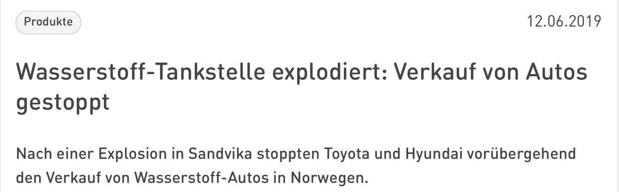 Nel ASA Das Forum für Realisten 1117372