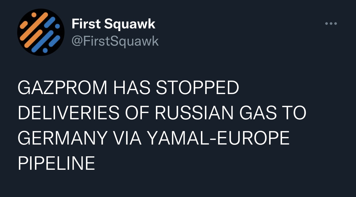 Die besten Gold-/Silberminen auf der Welt 1307754