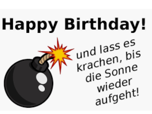 Netcents Technology Thread moderiert A2AFTK 1106547