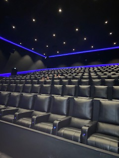 noch keiner hier interessiert... 1317846