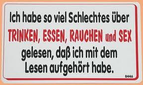 Quo Vadis Dax 2012 - Krise ohne Ende? 476901